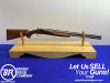 Charles Daly / Miroku Superior Grade G12GA 26" Blued *SCROLL ENGRAVED O/U*