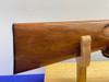 Charles Daly / Miroku Superior Grade G12GA 26" Blued *SCROLL ENGRAVED O/U*