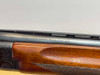 Charles Daly / Miroku Superior Grade G12GA 26" Blued *SCROLL ENGRAVED O/U*