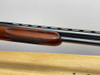 Charles Daly / Miroku Superior Grade G12GA 26" Blued *SCROLL ENGRAVED O/U*