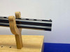 Charles Daly / Miroku Superior Grade G12GA 26" Blued *SCROLL ENGRAVED O/U*