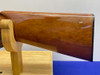 Charles Daly / Miroku Superior Grade G12GA 26" Blued *SCROLL ENGRAVED O/U*