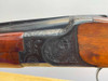 Charles Daly / Miroku Superior Grade G12GA 26" Blued *SCROLL ENGRAVED O/U*