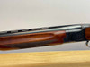 Charles Daly / Miroku Superior Grade G12GA 26" Blued *SCROLL ENGRAVED O/U*