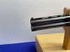 Charles Daly / Miroku Superior Grade G12GA 26" Blued *SCROLL ENGRAVED O/U*