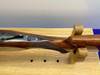 Charles Daly / Miroku Superior Grade G12GA 26" Blued *SCROLL ENGRAVED O/U*