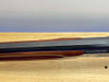 Charles Daly / Miroku Superior Grade G12GA 26" Blued *SCROLL ENGRAVED O/U*