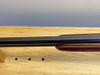 Charles Daly / Miroku Superior Grade G12GA 26" Blued *SCROLL ENGRAVED O/U*