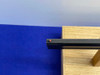 Charles Daly / Miroku Superior Grade G12GA 26" Blued *SCROLL ENGRAVED O/U*