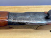 Charles Daly / Miroku Superior Grade G12GA 26" Blued *SCROLL ENGRAVED O/U*