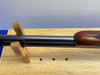 Charles Daly / Miroku Superior Grade G12GA 26" Blued *SCROLL ENGRAVED O/U*