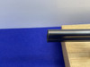 Charles Daly / Miroku Superior Grade G12GA 26" Blued *SCROLL ENGRAVED O/U*