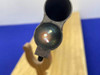 Charles Daly / Miroku Superior Grade G12GA 26" Blued *SCROLL ENGRAVED O/U*