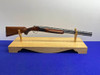 Charles Daly / Miroku Superior Grade G12GA 26" Blued *SCROLL ENGRAVED O/U*