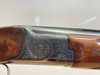 Charles Daly / Miroku Superior Grade G12GA 26" Blued *SCROLL ENGRAVED O/U*