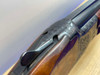 Charles Daly / Miroku Superior Grade G12GA 26" Blued *SCROLL ENGRAVED O/U*