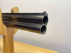 Charles Daly / Miroku Superior Grade G12GA 26" Blued *SCROLL ENGRAVED O/U*