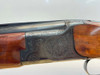 Charles Daly / Miroku Superior Grade G12GA 26" Blued *SCROLL ENGRAVED O/U*