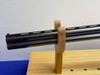 Charles Daly / Miroku Superior Grade G12GA 26" Blued *SCROLL ENGRAVED O/U*
