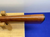 Charles Daly / Miroku Superior Grade G12GA 26" Blued *SCROLL ENGRAVED O/U*