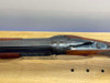 Charles Daly / Miroku Superior Grade G12GA 26" Blued *SCROLL ENGRAVED O/U*
