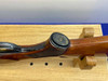 Charles Daly / Miroku Superior Grade G12GA 26" Blued *SCROLL ENGRAVED O/U*