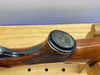Charles Daly / Miroku Superior Grade G12GA 26" Blued *SCROLL ENGRAVED O/U*
