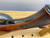 Charles Daly / Miroku Superior Grade G12GA 26" Blued *SCROLL ENGRAVED O/U*