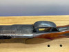 Charles Daly / Miroku Superior Grade G12GA 26" Blued *SCROLL ENGRAVED O/U*