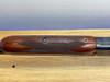 Charles Daly / Miroku Superior Grade G12GA 26" Blued *SCROLL ENGRAVED O/U*