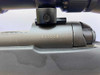 Savage Arms Model 111 .270 Win. Black 24" *INCREDIBLE BOLT-ACTION RIFLE*