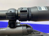 Savage Arms Model 111 .270 Win. Black 24" *INCREDIBLE BOLT-ACTION RIFLE*