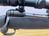 Savage Arms Model 111 .270 Win. Black 24" *INCREDIBLE BOLT-ACTION RIFLE*