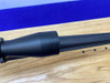 Savage Arms Model 111 .270 Win. Black 24" *INCREDIBLE BOLT-ACTION RIFLE*