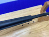 Savage Arms Model 111 .270 Win. Black 24" *INCREDIBLE BOLT-ACTION RIFLE*