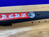 Savage Arms Model 111 .270 Win. Black 24" *INCREDIBLE BOLT-ACTION RIFLE*