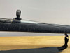 Weatherby Mark V .257 WBY MAG 26" Stainless *MAGNUM RIFLE W/ FLUTED BARREL*