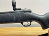 Weatherby Mark V .257 WBY MAG 26" Stainless *MAGNUM RIFLE W/ FLUTED BARREL*