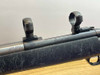 Weatherby Mark V .257 WBY MAG 26" Stainless *MAGNUM RIFLE W/ FLUTED BARREL*