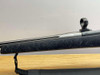 Weatherby Mark V .257 WBY MAG 26" Stainless *MAGNUM RIFLE W/ FLUTED BARREL*