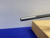 Weatherby Mark V .257 WBY MAG 26" Stainless *MAGNUM RIFLE W/ FLUTED BARREL*
