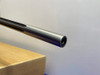 Weatherby Mark V .257 WBY MAG 26" Stainless *MAGNUM RIFLE W/ FLUTED BARREL*