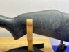 Weatherby Mark V .257 WBY MAG 26" Stainless *MAGNUM RIFLE W/ FLUTED BARREL*