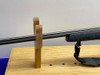 Weatherby Mark V .257 WBY MAG 26" Stainless *MAGNUM RIFLE W/ FLUTED BARREL*