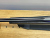 Weatherby Mark V .257 WBY MAG 26" Stainless *MAGNUM RIFLE W/ FLUTED BARREL*