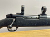 Weatherby Mark V .257 WBY MAG 26" Stainless *MAGNUM RIFLE W/ FLUTED BARREL*