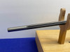 Weatherby Mark V .257 WBY MAG 26" Stainless *MAGNUM RIFLE W/ FLUTED BARREL*