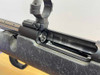 Weatherby Mark V .257 WBY MAG 26" Stainless *MAGNUM RIFLE W/ FLUTED BARREL*