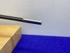 Weatherby Mark V .257 WBY MAG 26" Stainless *MAGNUM RIFLE W/ FLUTED BARREL*