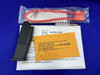 Glock 19 Gen3 9mm 4.02" Black *ULTRA-RELIABLE SEMI-AUTOMATIC HANDGUN*